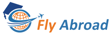 Fly Abroad